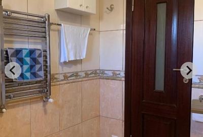 APARTAMENT 2 CAMERE/ ZONA AVIATIEI/ CENTRALA PROPRIE - 11