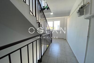 Apartament modern 3 camere, 2 bai, Etaj 2, Cartierul Arhitectilor - 15