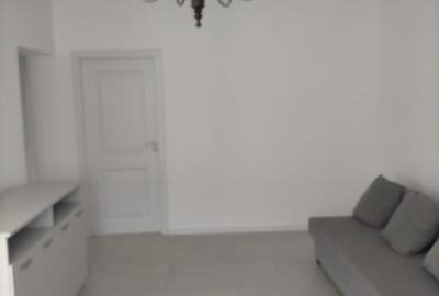 Apartament cu 3 camere, LOC PARCARE INCLUS - zona Nicolina - Cug-Pala Verde - 6