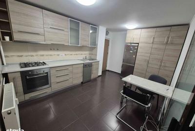 Lujerului-Gorjului | 2 Camere | Metrou 2min | Balcon - 3