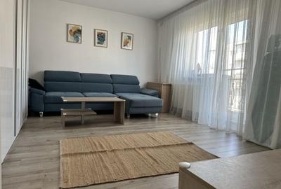 13 Septembrie | Prosper | 2 camere | Decomandat - 2