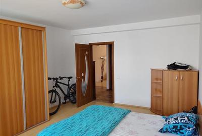 Apartament 2 camere si balcon zona Strand - 10