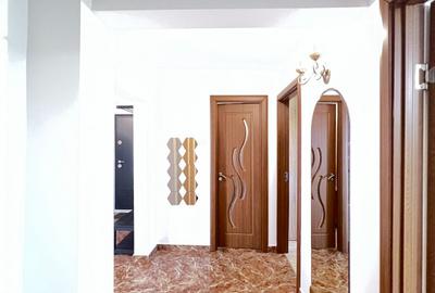 Apartament 3 camere/Bragadiru Central - 4