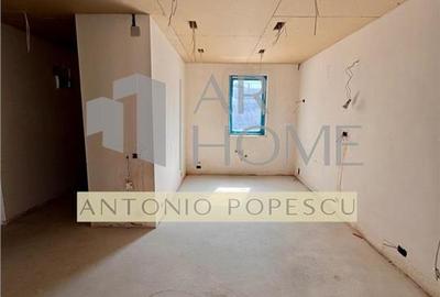 Apartament 3 camere, bloc 2017, in Ploiesti, zona Bd. Castanilor. - 12