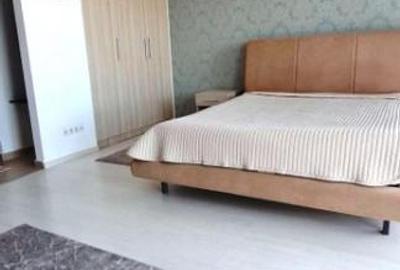 Garsoniera dubla in Ploiesti, bloc nou - 2