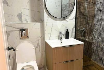 Apartament 2 camere conf  1 dec zona Micro 14 - 9