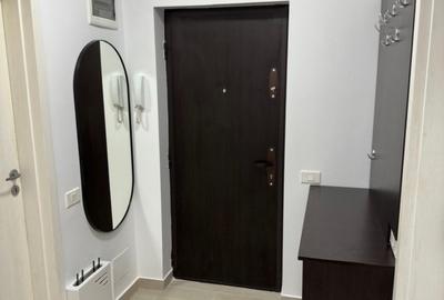 Vânzare apartament 3 camere Laminorului Bucurestii Noi - 8