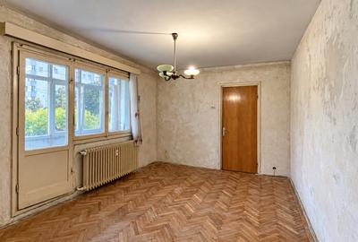3 camere în Titan – o locuință pe care o poți amenaja după propriul stil - 5