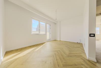 Cum Un Duplex Poate Fi O Soluție Superioară Unui Penthouse? 4 Parcări Subterane - 28