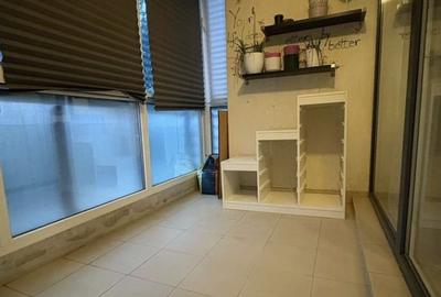 Zona Pallady apartament 3 camere 69 mp - 9