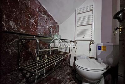 Spatiul in care afacerile prind contur - 7