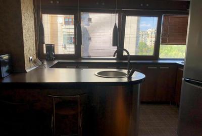 Apartament 2 camere Unirii - 7