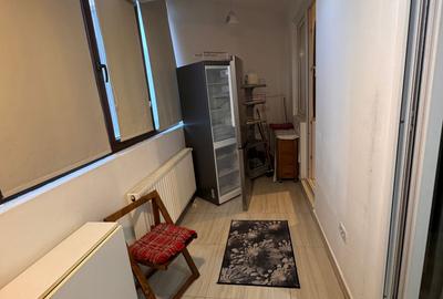 Apartament 2 camere de inchiriat - 7
