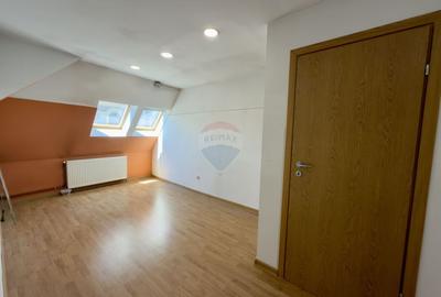 Spațiu Comercial /Clinica | Ultracentral Oradea | Roman Ciorogariu - 18