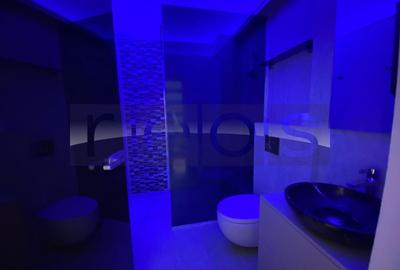 VILA MODERNA | 113 MP UTILI | CURTE 250 MP | ZONA LACUL TEI – TEIUL DOAMNEI - 21