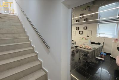 Spatiu Comercial I Salon I Birou I Manastur - 10