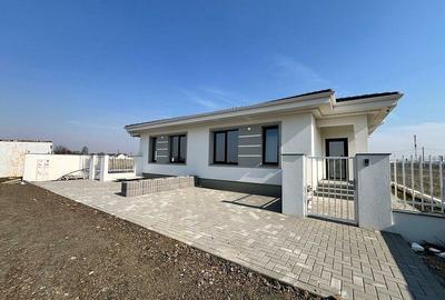 DUPLEX IN ZONA CENTRALA IN COVACI LA  158.000 EURO - COMISION 0 - 18