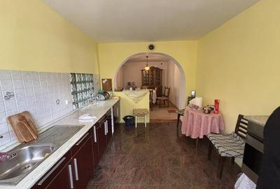 Casa , Lend - 4