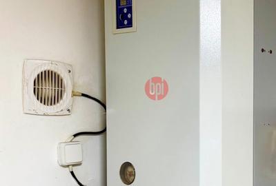 SE VINDE sau SE INCHIRIAZA Bar cu terasa, in Falticeni, jud.Suceava - 5