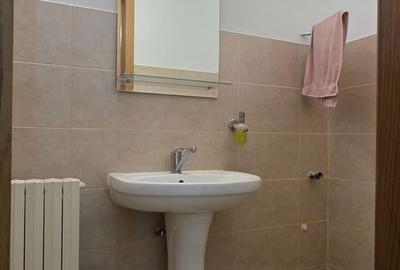 FAR - GARA ! CASA 4 CAMERE TEREN 400 MP. IDEAL SEDIU FIRMA BIROURI. - 28