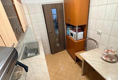 Inchiriere 2 camere - Obor Metrou - 10