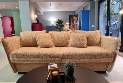 Spatiu Comercial Aviatiei - 3