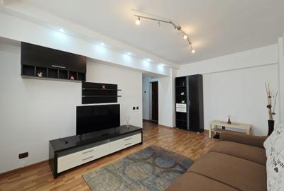 Ap. cu 2 cam Mazepa 2- Faleza renovat mobilat si utilat pozitie foarte buna - 3
