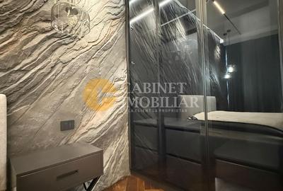 Penthouse Exclusiv- Design Premium - Finisaje de Lux - Comision 0% - 12