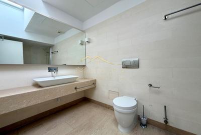 Vila cu 9 camere *900 teren* & piscina privata // Pipera - 25