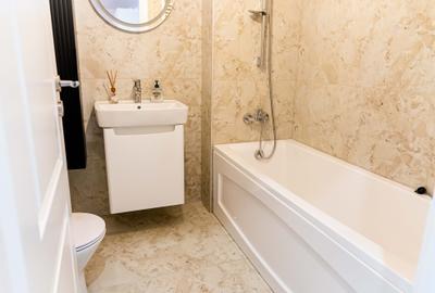 Închiriere | Apartament 2 camere | Central Address Residence - 6