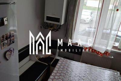 Apartament 3 camere decomandat | Terezian, Sibiu | 70 mp, parcare, 2 băi - 8