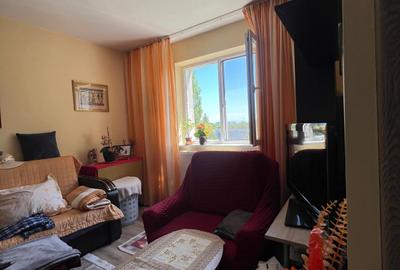 Apartament 2 camere, nedecomandat, centrala gaz, mobilat si utilat, Tomis Nord - 6