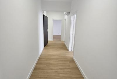 Apartament 3 camere complex Exigent Plaza Residence - ideal pentru birou/salon - 2