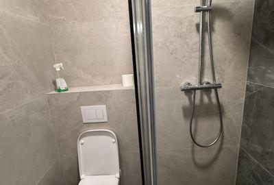 Apartament 3 camere de inchiriat LUX - 9