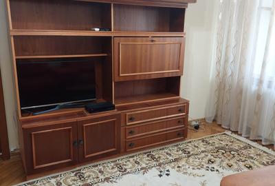 Apartament doua camere de inchiriat zona sud GIOCONDA - 4