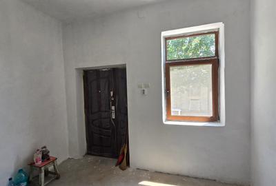 Casa tip conac  de vanzare Focsani - 7