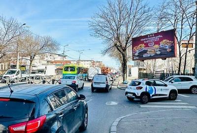 Spațiu comercial – 275 mp Colentina, stradal, vad - Direct Proprietar - 41