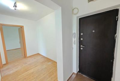 2 camere - Ion Berindei - Colentina - 5