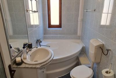 Apartament Mocca - 8