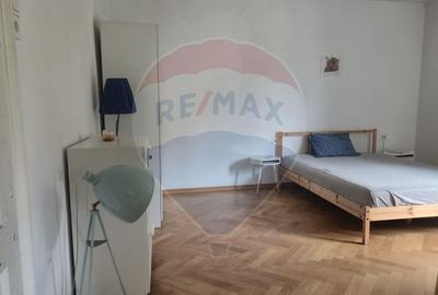 2 CAMERE  IULIU MANIU 28| PARCARE IN CURTE| ZONA DE RELAXARE - 22