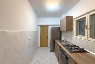 2-Room Apartment  Ultracentral  Blv. Magheru  2 Balconies  2 Storage Rooms - 17