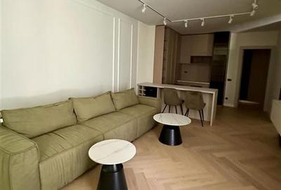 ARQA Jolie Village | 4 Camere | Iancu Nicolae - 6
