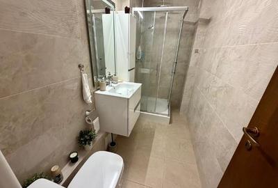 Vanzare apartament 2 camere | UNIRII, GOGA, NERVA - 13
