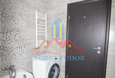 Apartament 2 camere 46 mp.Str. Tineretului 85, Chiajna - 22