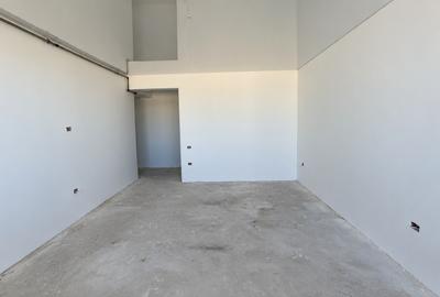 Apartament cu vedere la mare | Building Ștefan Resort II - 7