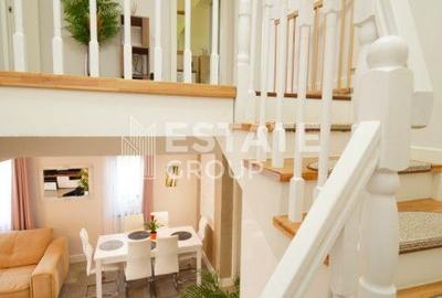 Duplex Dumbravita, mobilat si utilat - 11