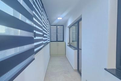 Oferta inchiriere ap 2 cam fond nou, Exercitiu, modern,  parcare, 550 EURO - 12