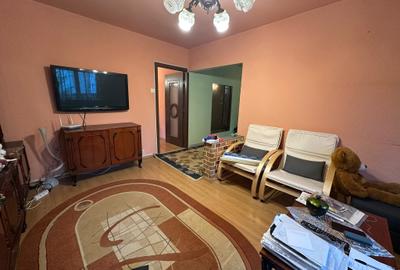 Apartament 2 camere,Central - 6