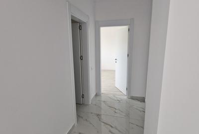 2 camere decomandat Grand Arena Mall Acte gata - 6