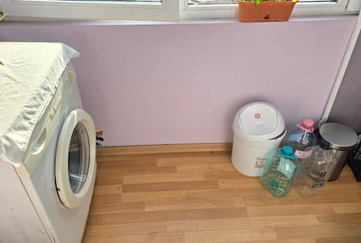 Vand apartament 2 camere decomandat in Deva, zona Ioan Corvin - 4